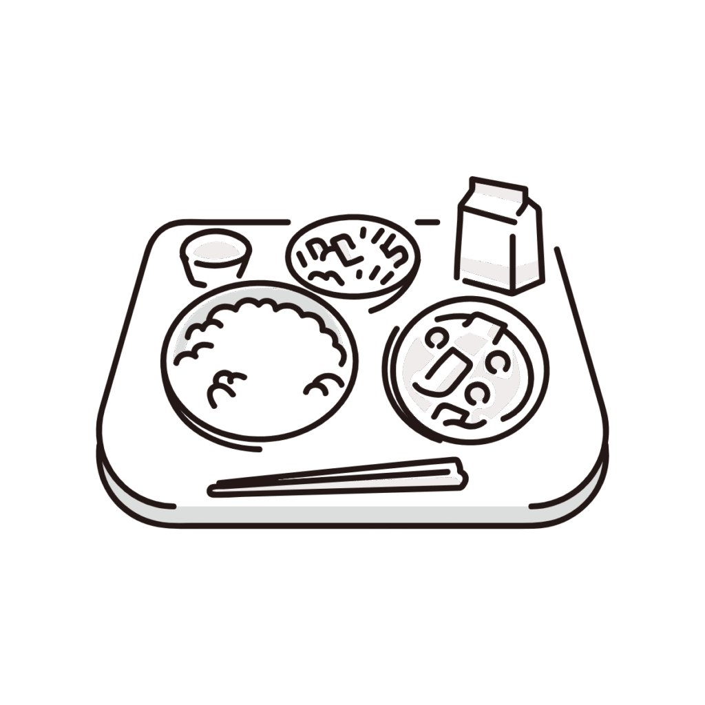 食べ物